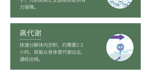 �t����ʮ�Ľ�(j��ng)�j(lu��)�������F��