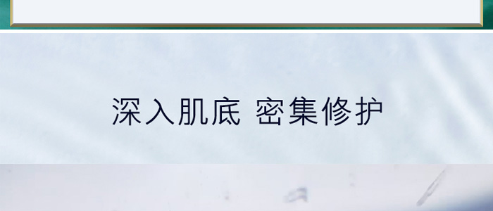 ��Ԋ(sh��)�q��ˮ�۟���a(b��)ˮ��