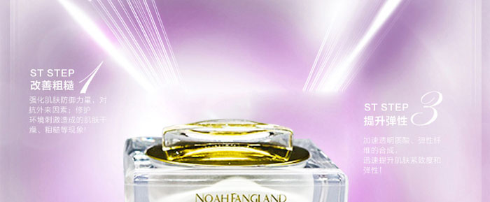 ���㷼����̥���F�D��