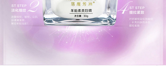 ���㷼����̥���F�D��