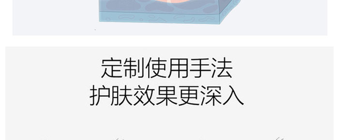 Դ��ˮԪ�����B(y��ng)˪