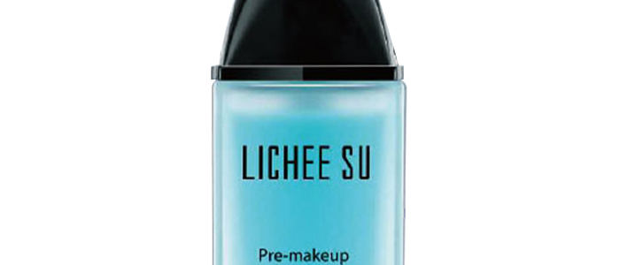 ��֦��yǰ�o(h��)�����AҺ