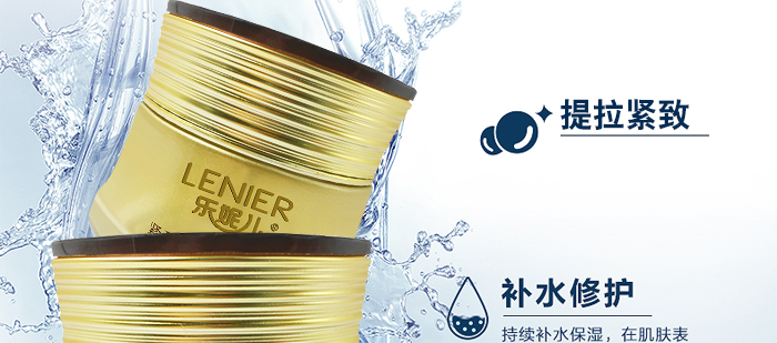 ������̫����Ƽ����޹�˾