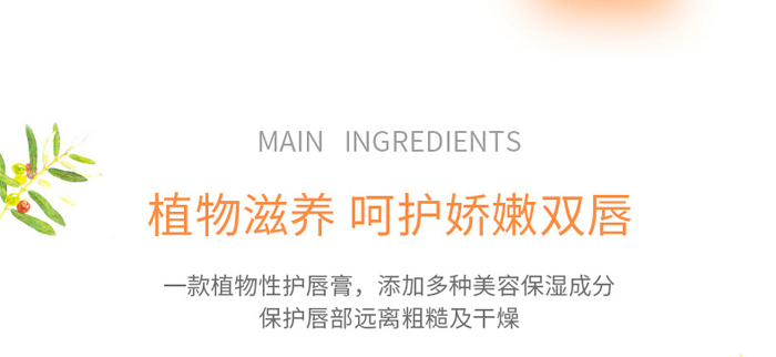 BESIAOSYǧ��ǧɫ׃ɫ����