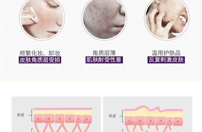 �w�B�������o(h��)�����