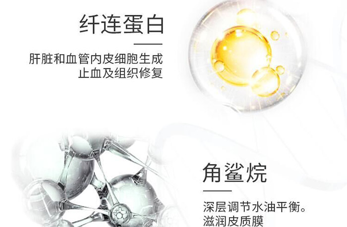 �w�B�������o(h��)�����