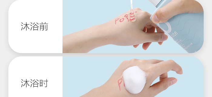 �����{(l��n)�L(f��ng)�������ԡ¶