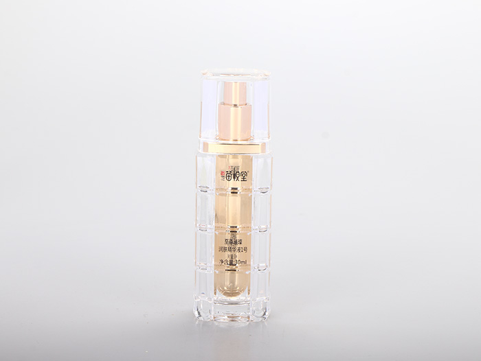 �貝�(r��n)�w���AҺ1̖(h��o)30ml