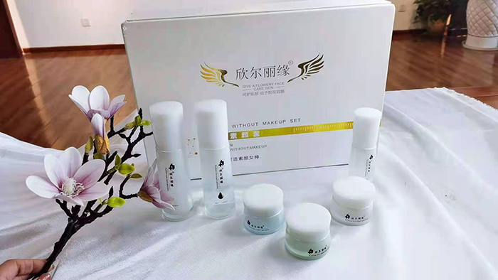 �����������������