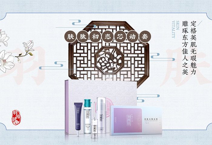 �����w�w�ĳ���о��(d��ng)��