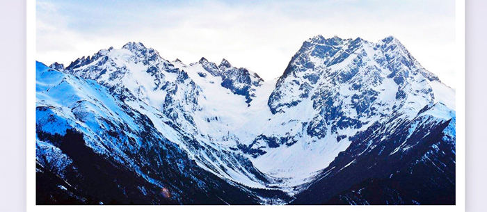 �S�c�ʗ�ѩɏ����͸�������_(k��i)22