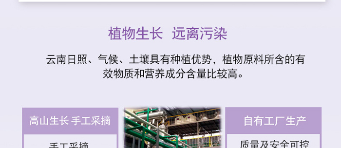 �S�c�ʗ�ѩɏ����͸�������_(k��i)23