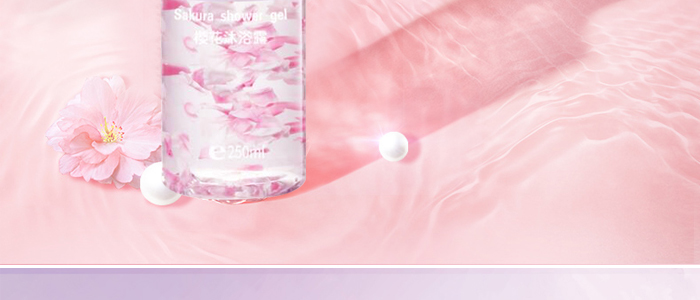 ���w֮���ѻ���ԡ¶