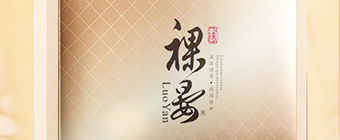 ������ˬ�a(b��)ˮ��