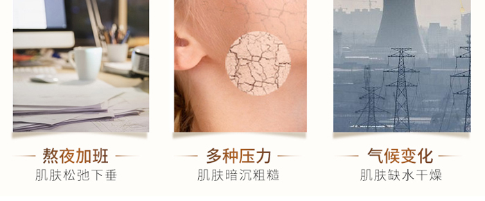 ������ˬ�a(b��)ˮ��