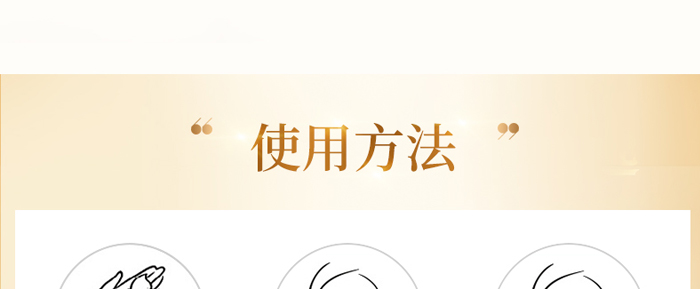 ������ˬ�a(b��)ˮ��