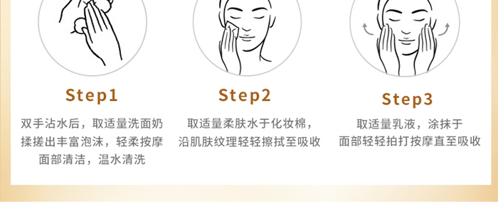 ������ˬ�a(b��)ˮ��