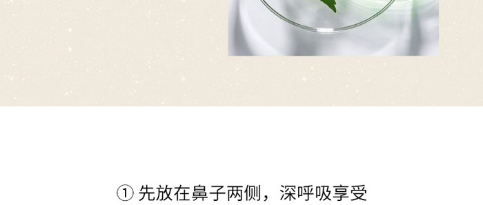 ľ�m���Aˮ���n�]��