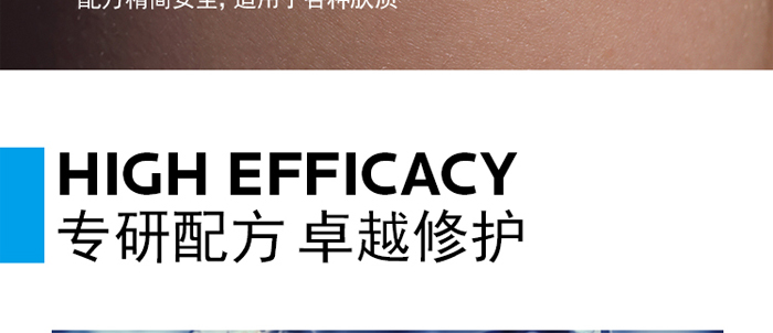 ���B(y��ng)����Ч���o˪