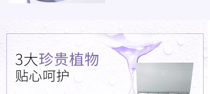 ����Ԋ(sh��)��Ů���׺�