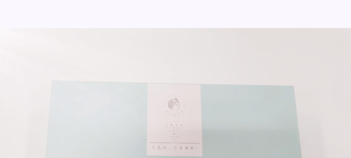 ����Ԋ(sh��)��Ů���׺�