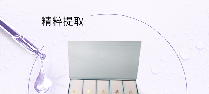 ����Ԋ(sh��)��Ů���׺�