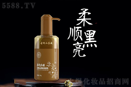 �Ř�ɽ����ϴ�l(f��)��