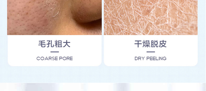 �琂�òݱ�������Ĥ��350g