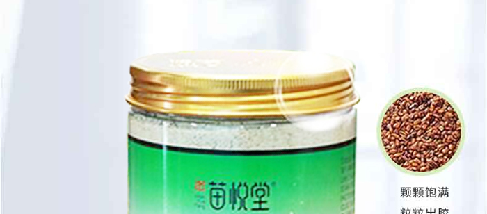 �琂�òݱ�������Ĥ��350g