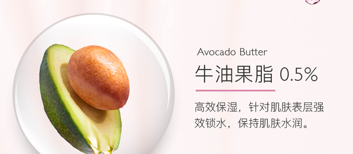 苗悅堂苗小膜 苗悅堂苗小膜