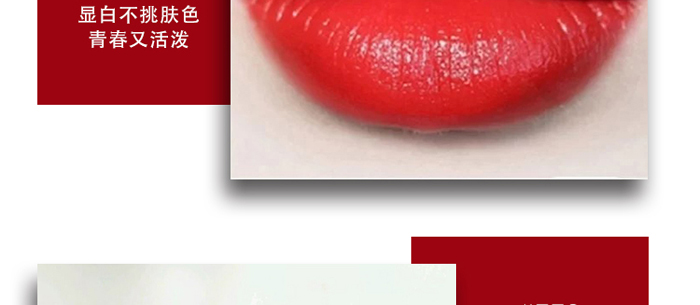 ޢ���A���ʿڼt���ӹ�