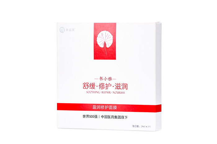 �������o��Ĥ