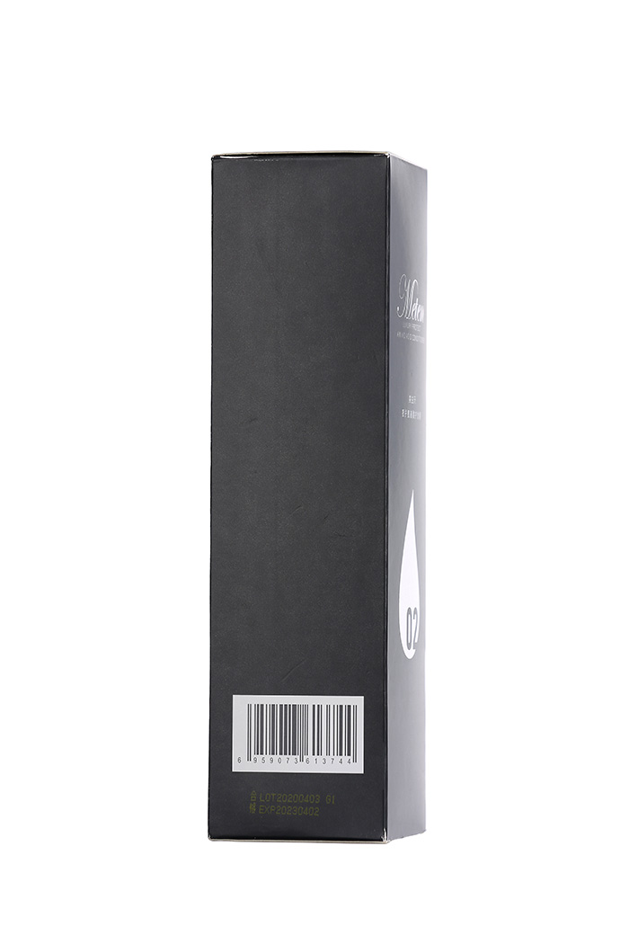 美益天奢護(hù)氨基酸護(hù)發(fā)素 美益天奢護(hù)氨基酸護(hù)發(fā)素