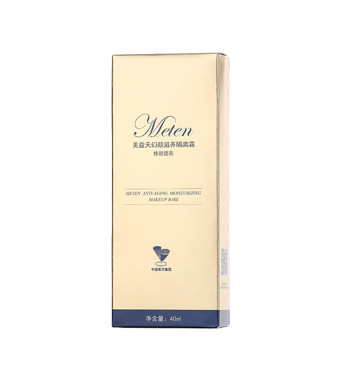 ��������?zh��n)��B(y��ng)���x˪