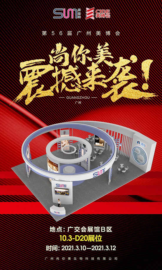 ��������ţ�D(zhu��n)Ǭ�����_�T�t��8�غ��Y����ȼ���V��������