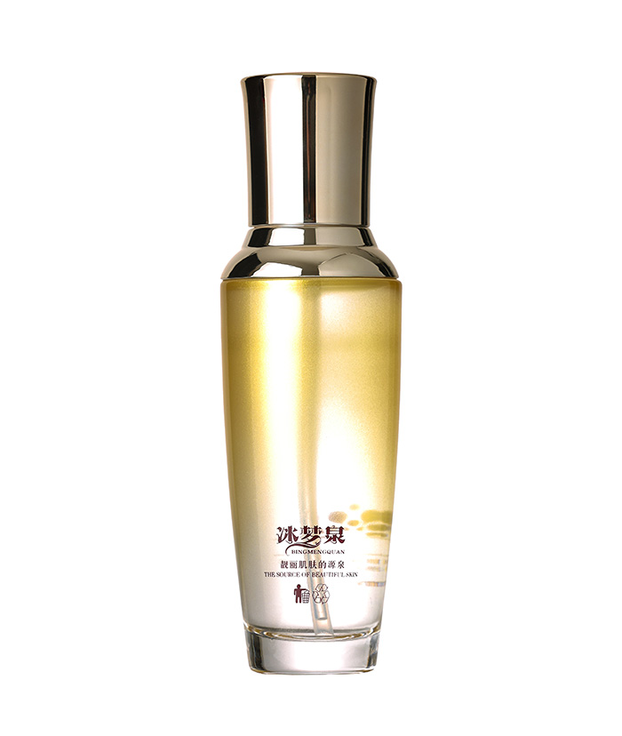 ����Ȫ�澏���o������110ml