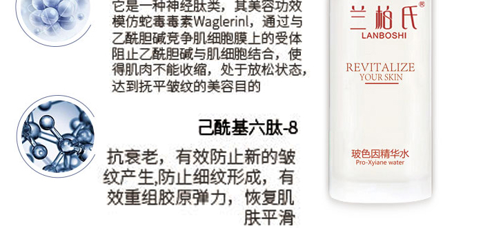 ��ɫ�����r(sh��)������