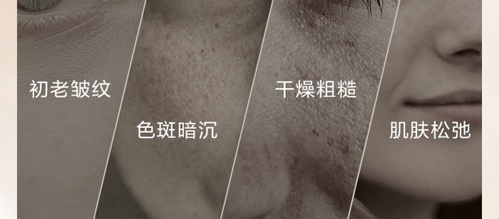 ����Ȫ�x���ۼ��aˮ��