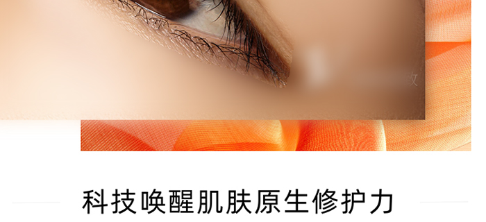 ����Ȫ�݌�������˪