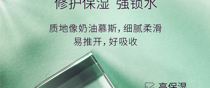 �t(y��)֪���G�����o(h��)˪