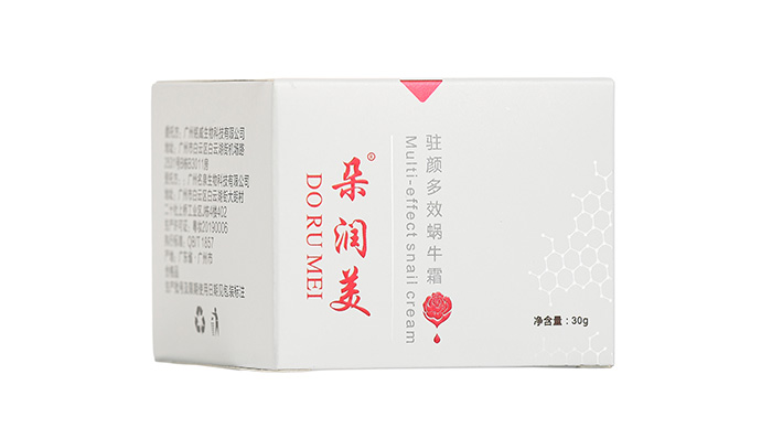 �䝙(r��n)���v�Ч΁ţ˪