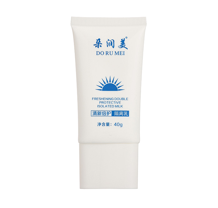 �䝙�����±��o���x��