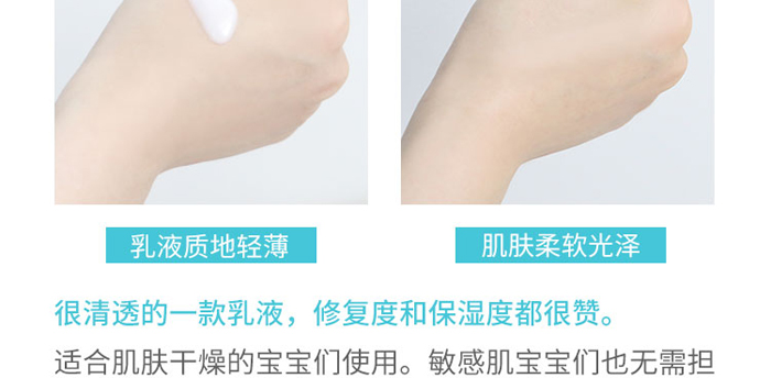 ��(l��)�݃��o����(r��n)���(r��n)�w��