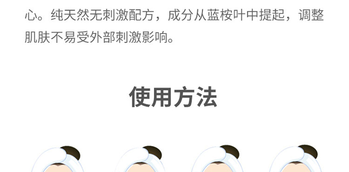 ��(l��)�݃��o����(r��n)���(r��n)�w��