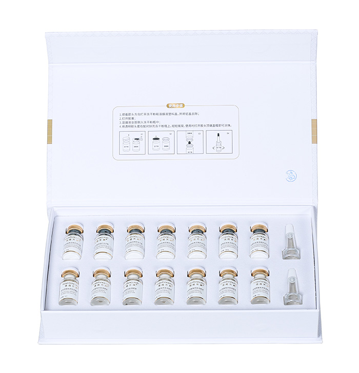 ����ϩ���y�o�����o(h��)���ɷ�