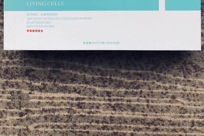 ����ͯ��ഺ��M��