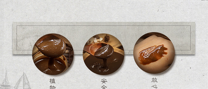 ϧ��܎�n�w����Ĥ