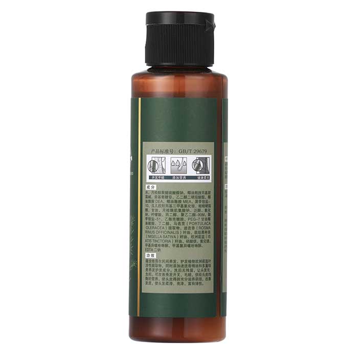 ŬԵϴl(f)ˮ ŬԵϴl(f)ˮ