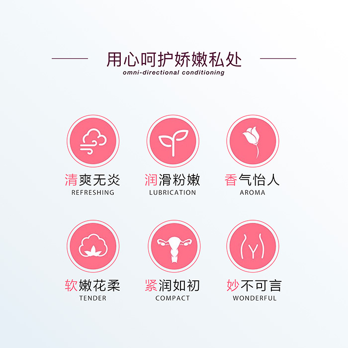 �����Æ��Ѿo���o(h��)��Һ