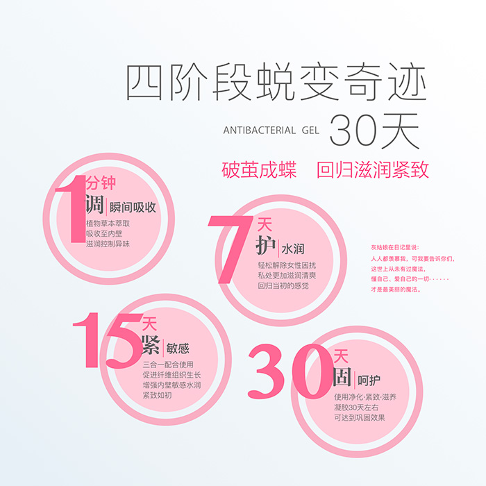 �����Æ��Ѿo���o(h��)��Һ